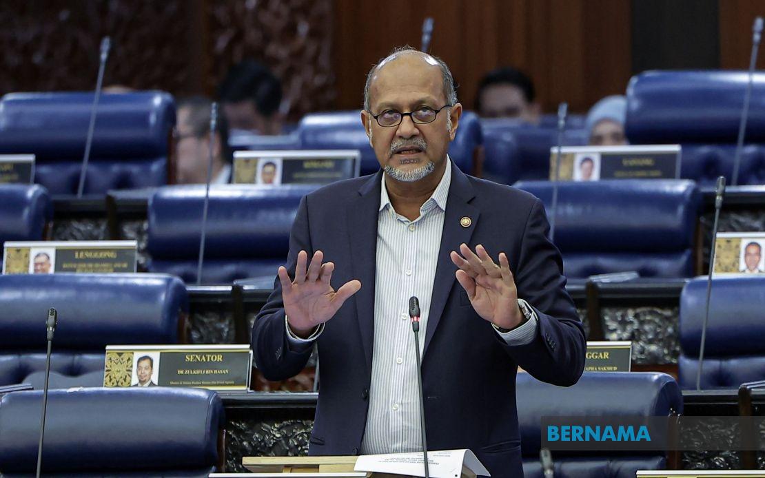 Malaysia Pursues Dual Strategy Against AI Misuse With Existing Laws and New Governance Bill