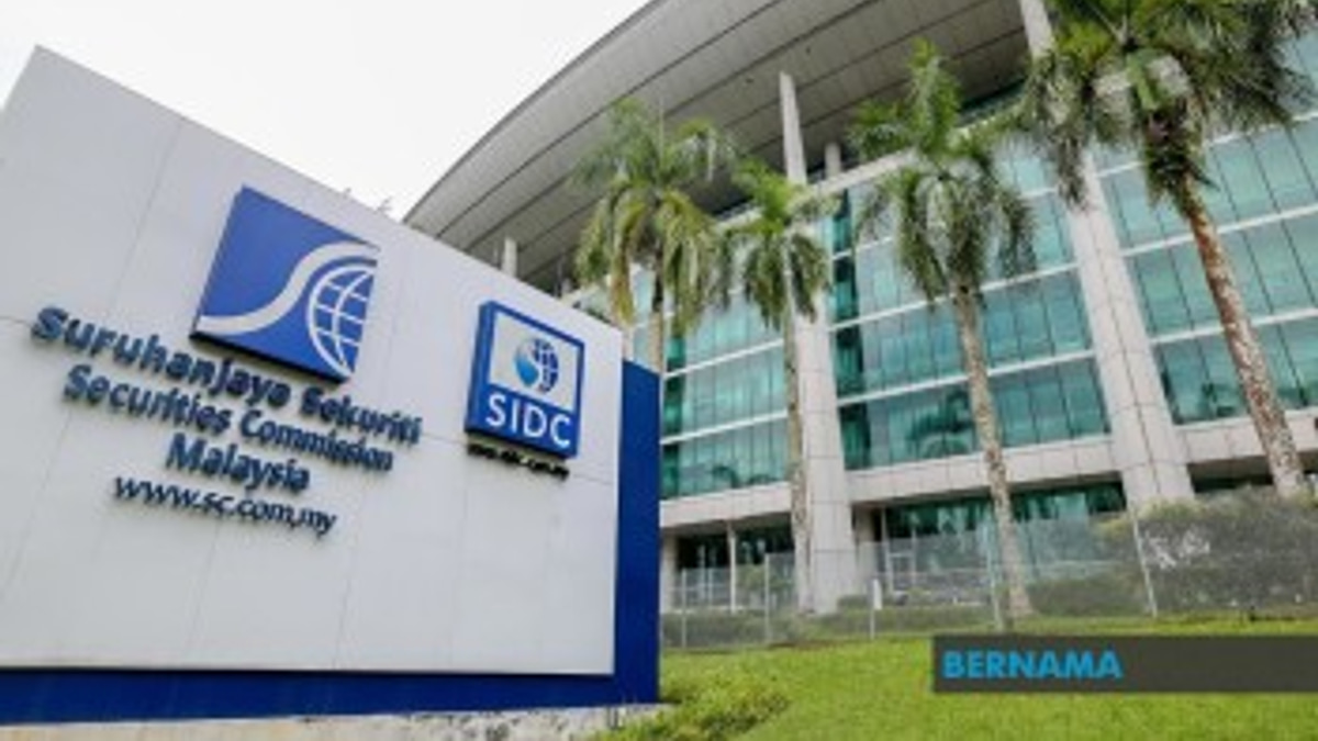 Malaysia Pursues Russian Investors Through Expanded Islamic Finance Strategy