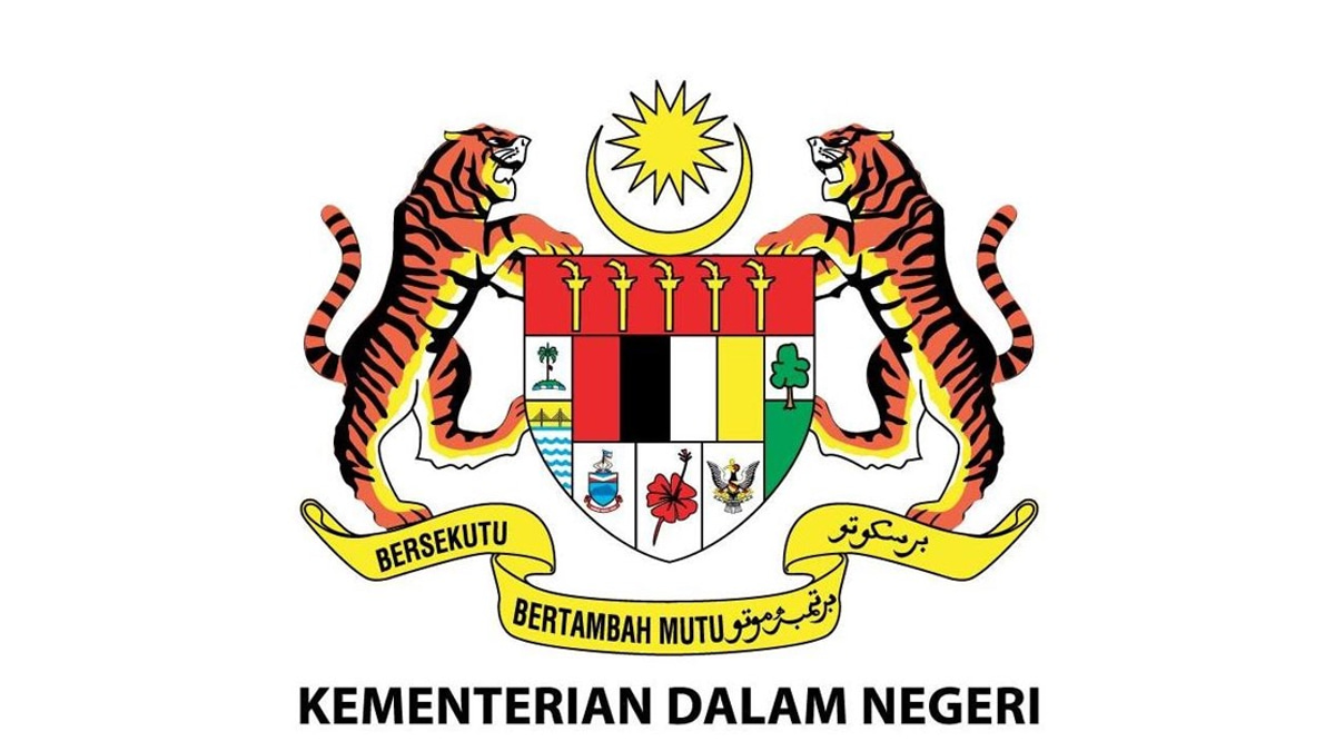 Home Ministry To Overhaul Naturalised Citizenship Procedures Following EAIC Review