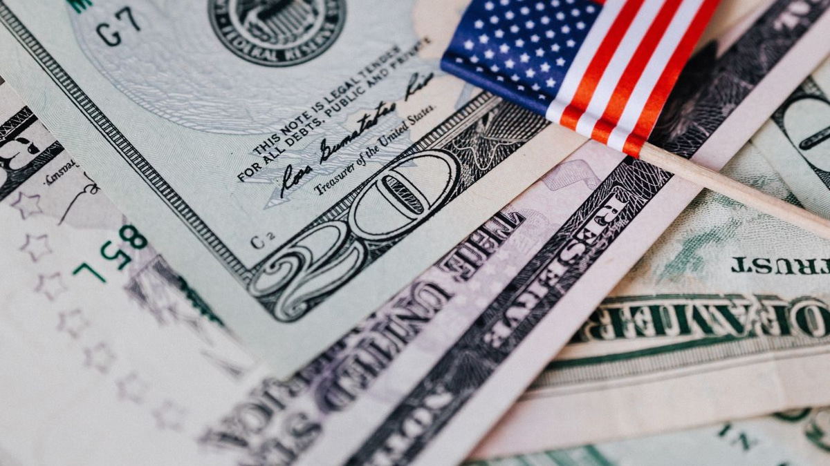 Dollar tumbles on weak US jobs data, easing pressure on yen as Fed rate hike bets cool