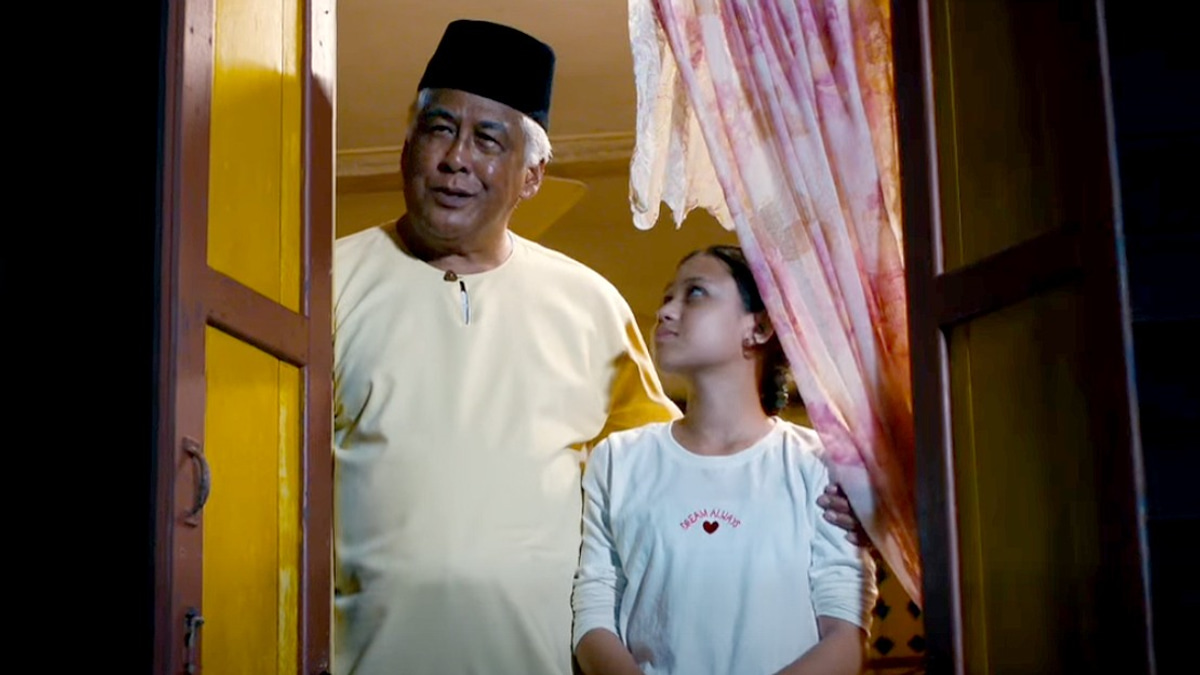 Malaysia's Cabinet Unites Behind National Day Message of Patriotism and Social Cohesion