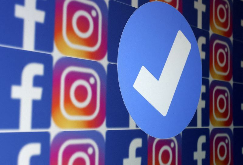 EU demands Meta overhaul Instagram and Facebook or face massive fines for addictive design