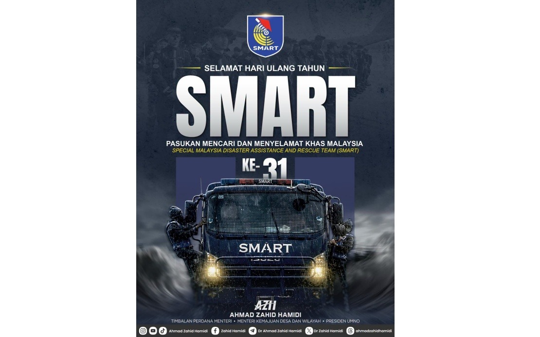 SMART Pursues Recertification as International Heavy Rescue Team