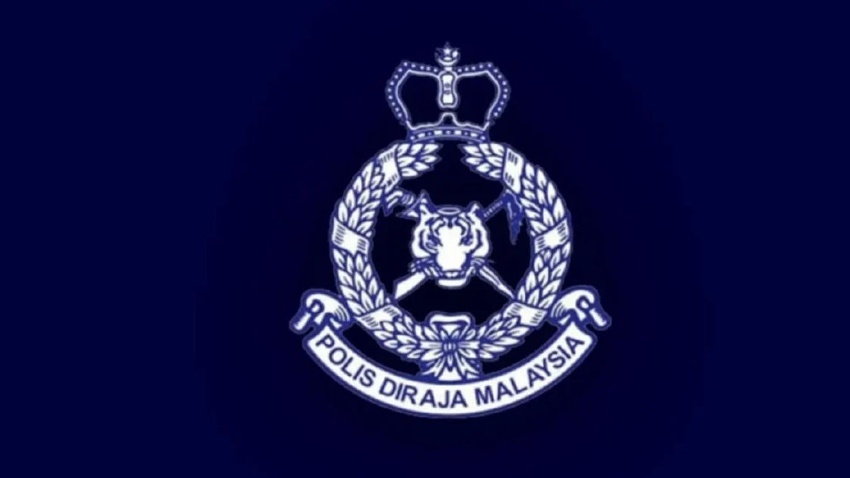 Man arrested over assault and gun-like threat at Cheras eatery