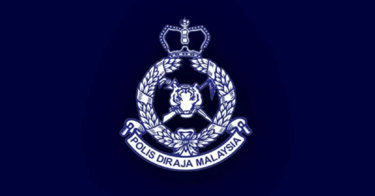 Man arrested over assault and gun-like threat at Cheras eatery