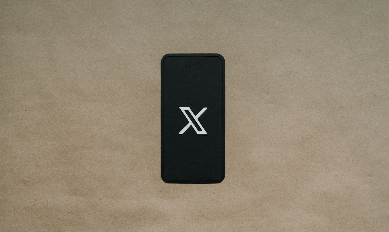 EU Accepts X's Compliance Plan Following Digital Services Act Fine
