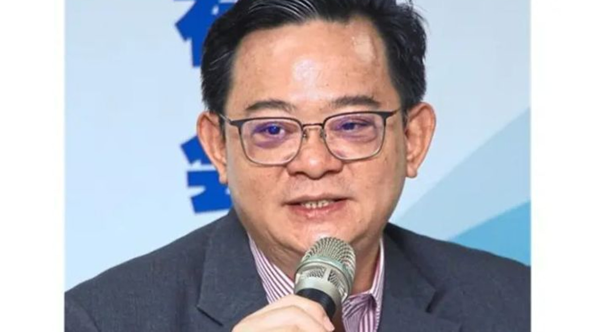 CRS Meltdown Signals Urgent Need for Overhaul of Malaysia's Digital Governance Framework