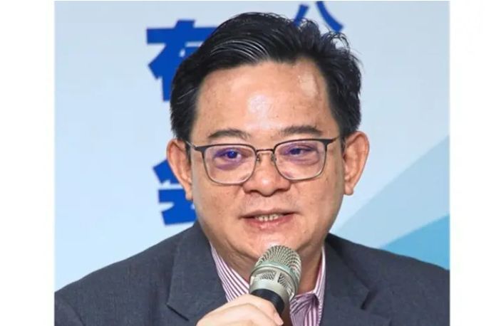 CRS Meltdown Signals Urgent Need for Overhaul of Malaysia's Digital Governance Framework