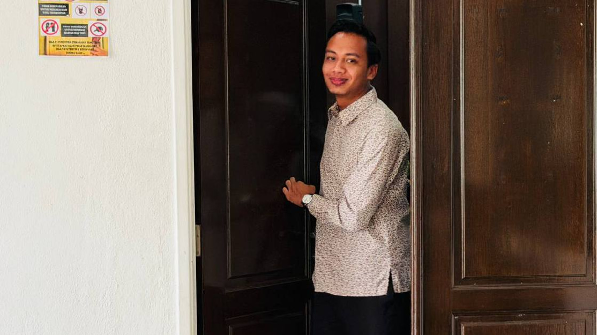 Pantai Jerejak Assemblyman's Trial Delayed as Court Sets August Date for Assault Charge