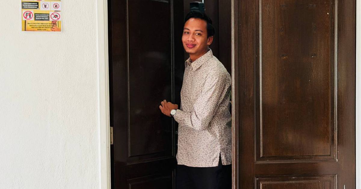 Pantai Jerejak Assemblyman's Trial Delayed as Court Sets August Date for Assault Charge