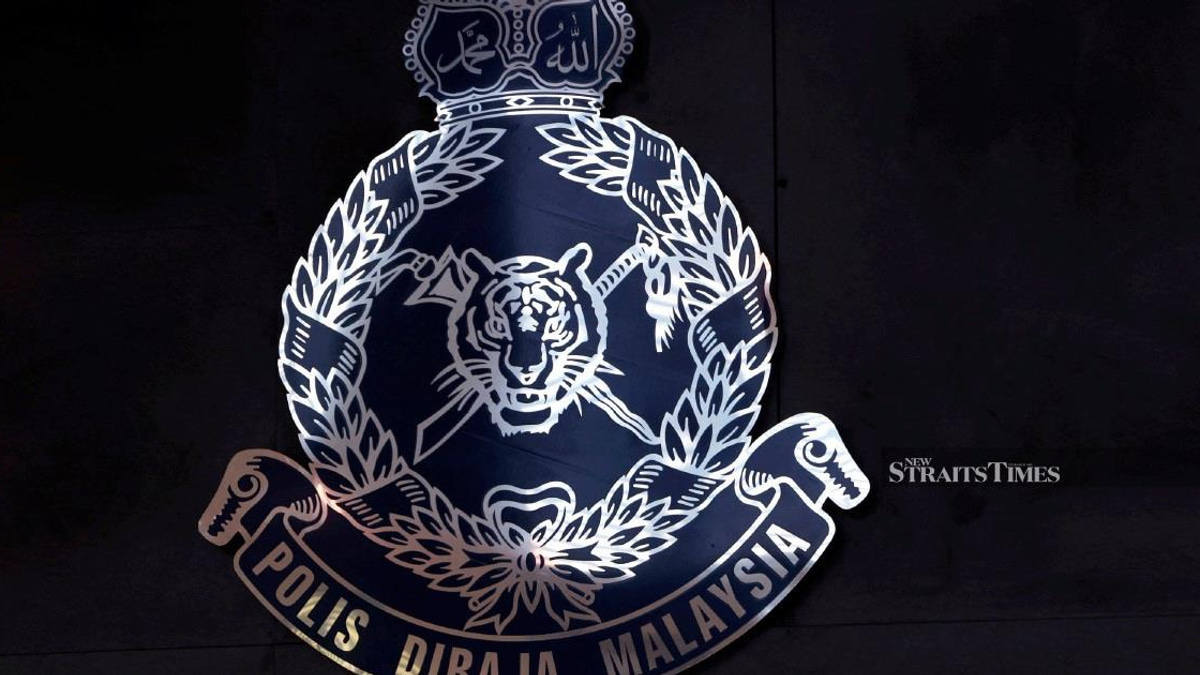 Scam Suspect Wanted in China Claims Police Extortion in Malaysia