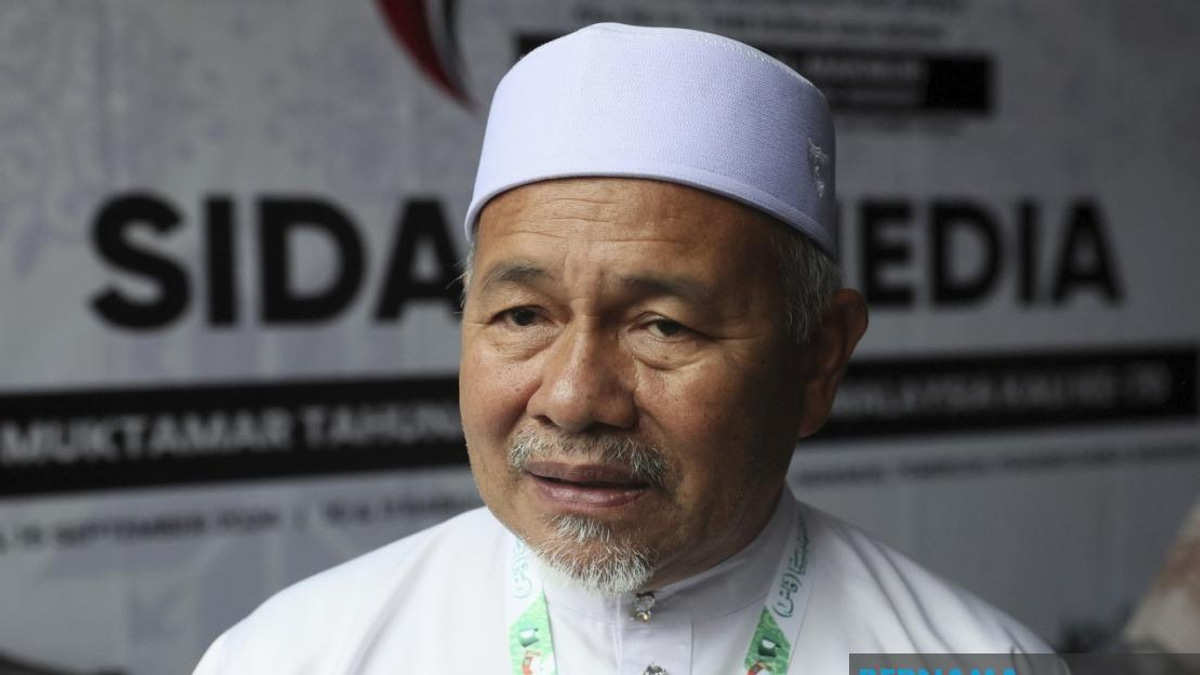 PAS Demands Jho Low Face Trial in Malaysia Regardless of US Action