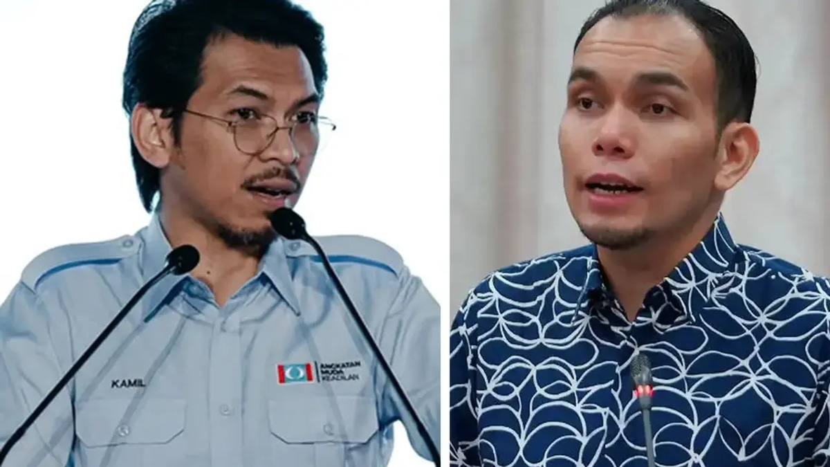 Proposals for Fresh Tabung Haji Inquiry Trigger Political Backlash