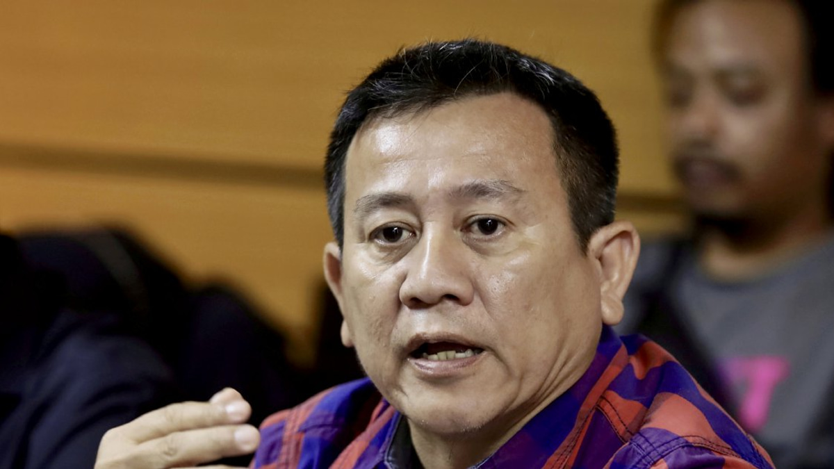 Bersatu Accuses Pas of Violating Coalition Rules Over Melaka Seat Negotiations
