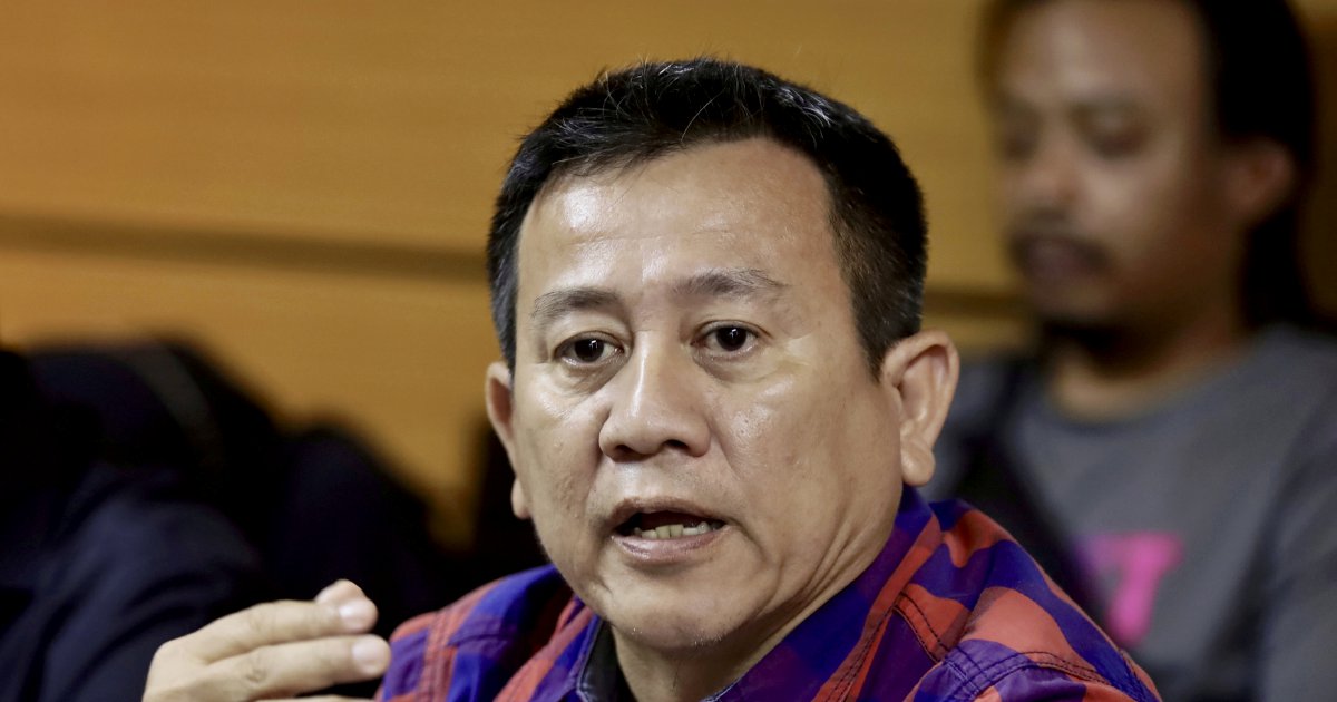Bersatu Accuses Pas of Violating Coalition Rules Over Melaka Seat Negotiations