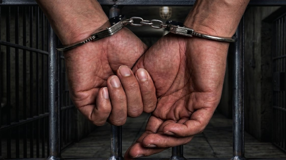 Malaysian arrested for attempting to smuggle hydroponic cannabis through India