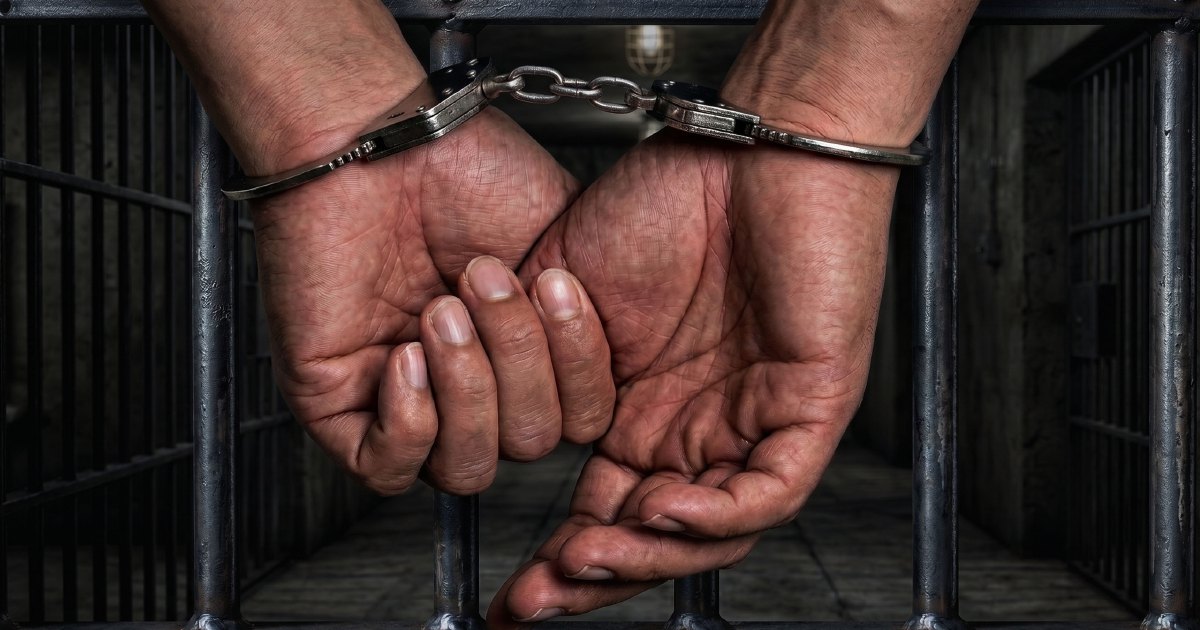 Malaysian arrested for attempting to smuggle hydroponic cannabis through India