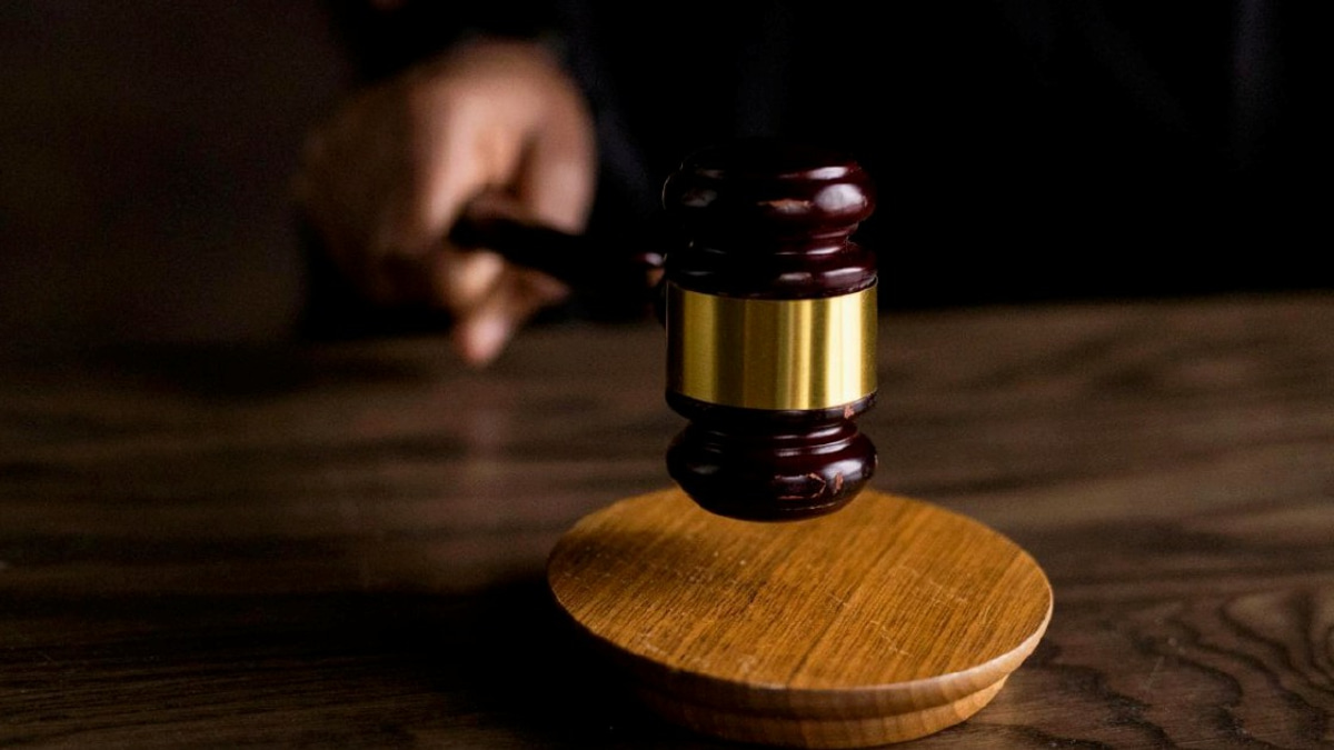 Key witnesses to testify in Bandar Utama schoolboy murder trial