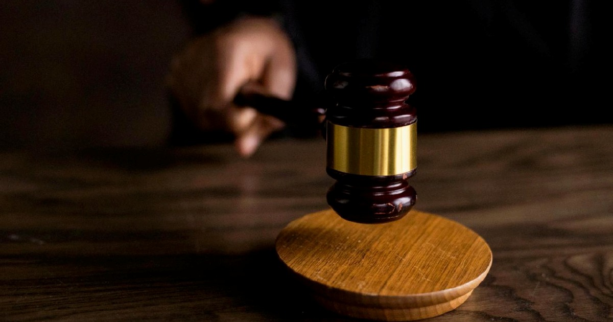 Key witnesses to testify in Bandar Utama schoolboy murder trial