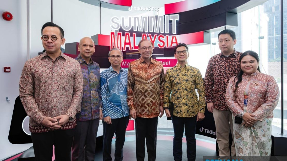 Malaysia to Strengthen Courier Oversight with Postal Services Act Amendments