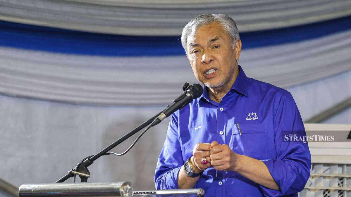 Cabinet to Review E-Invoice System Rollout Following Implementation Concerns