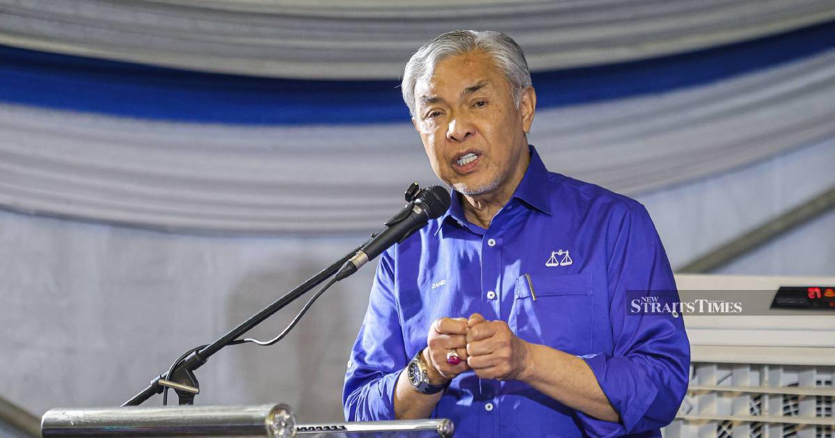 Cabinet to Review E-Invoice System Rollout Following Implementation Concerns