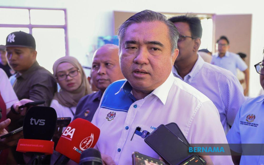 Pakatan Harapan Accepts Johor Election Loss, Shifts Strategy to Negeri Sembilan Defence