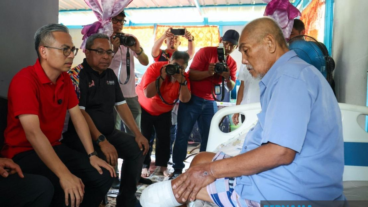 MCMC to Expand Multi-Operator Network Nationwide for Better Rural Coverage