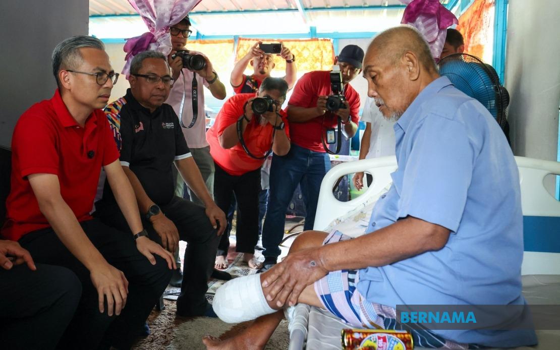 MCMC to Expand Multi-Operator Network Nationwide for Better Rural Coverage