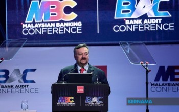 Finance's Future Demands Human Touch Alongside AI, Says Finance Minister