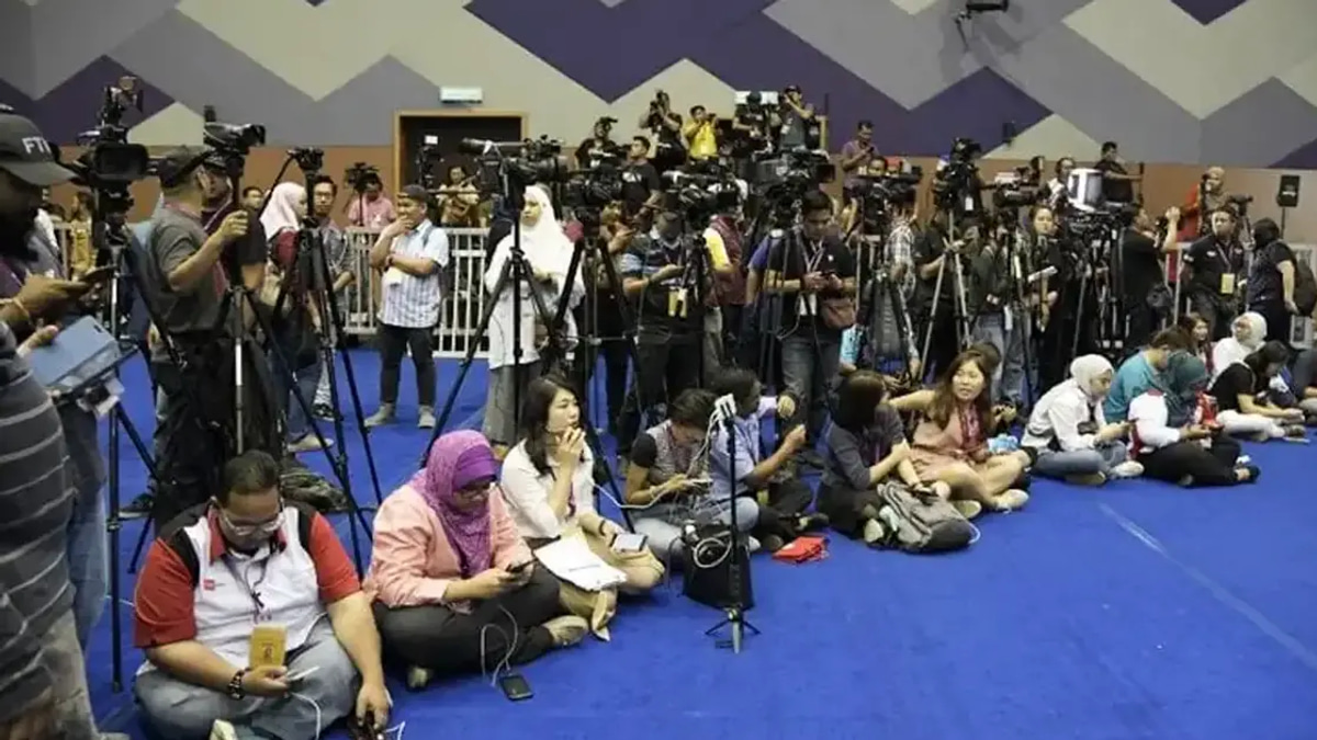 Prime Minister's New Media Complaints Framework: Protecting Fair Scrutiny or Restricting Press Freedom?