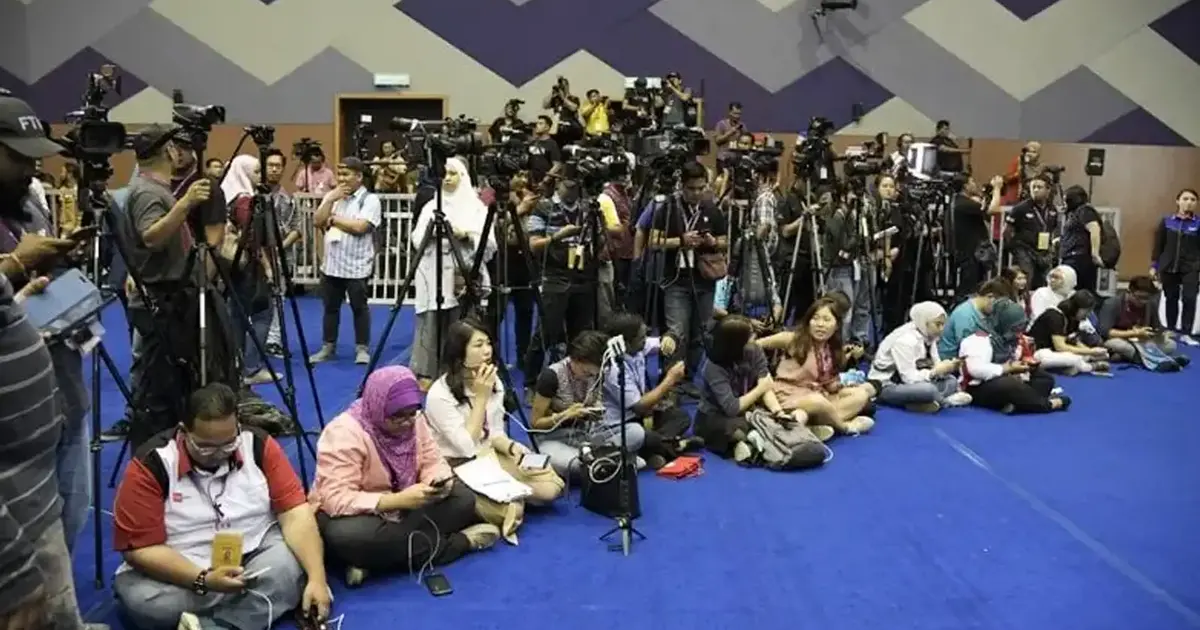Prime Minister's New Media Complaints Framework: Protecting Fair Scrutiny or Restricting Press Freedom?