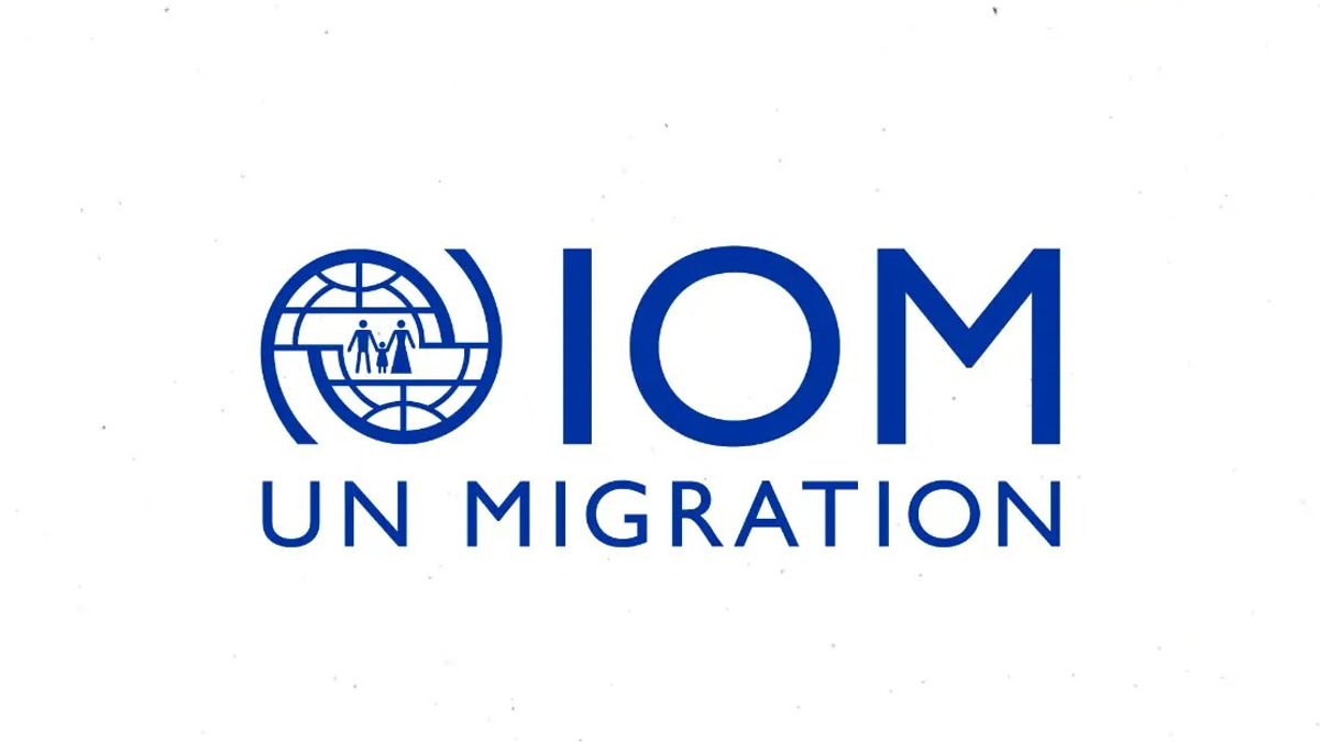 Online Scam Centres Become Fastest-Growing Human Trafficking Route, UN Agency Warns
