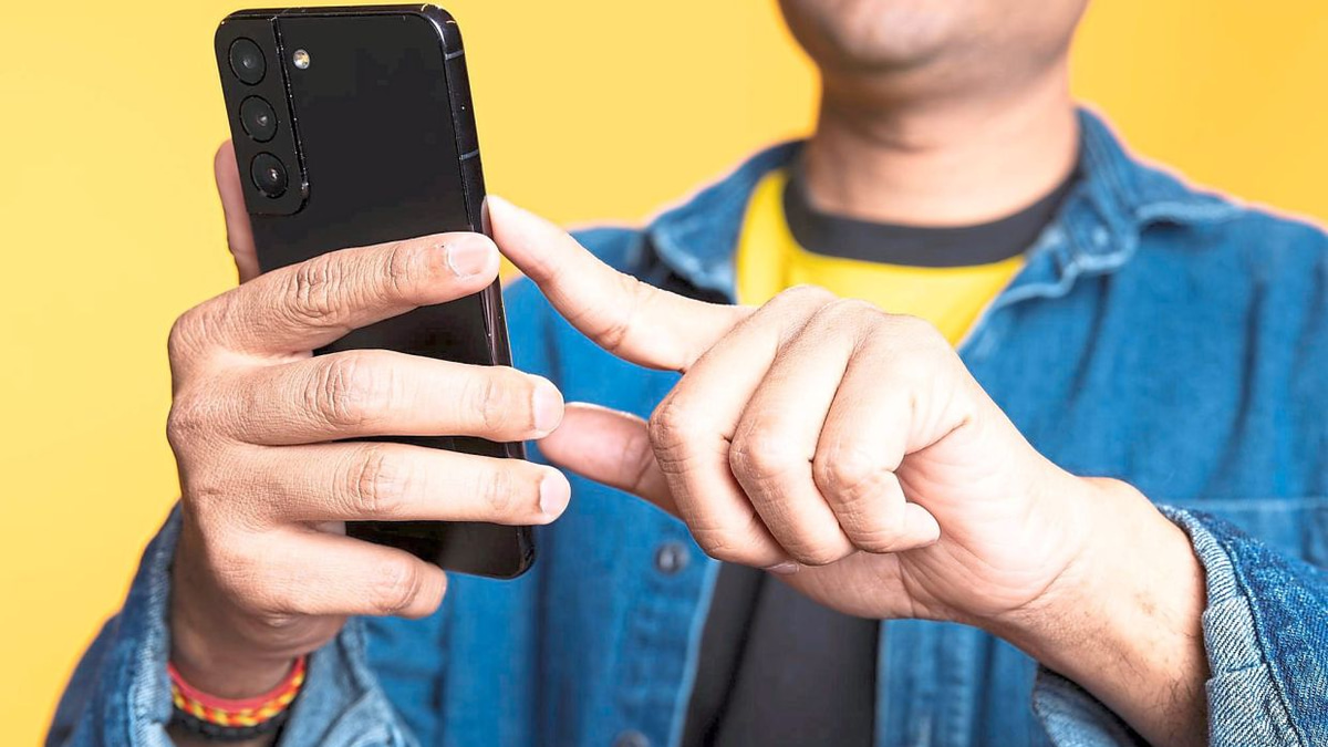 Data watchdog investigates unauthorised access to content creator's telco account details