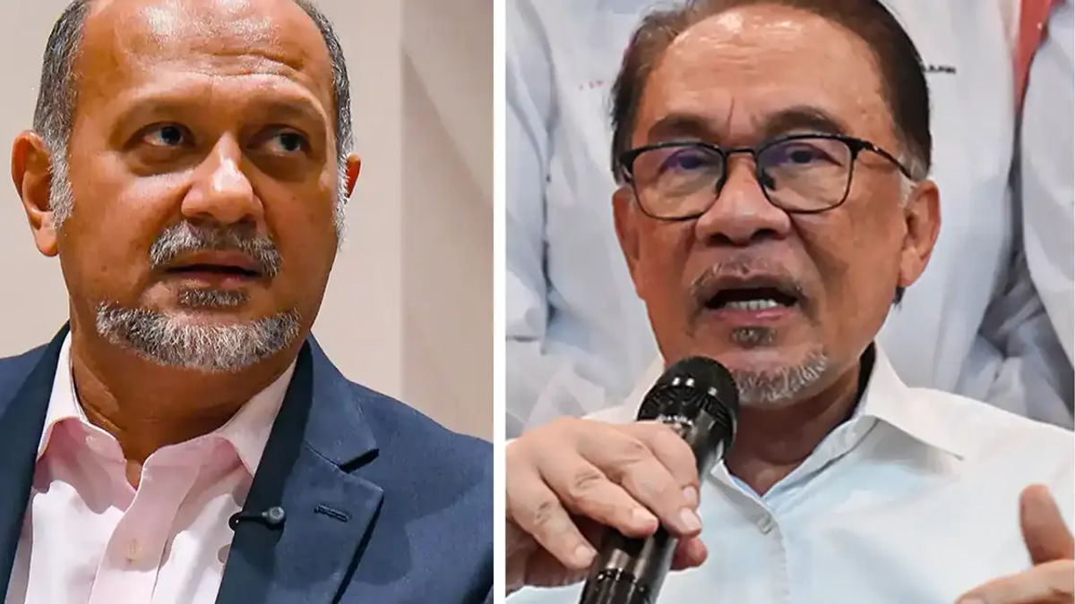 DAP Calls for Legislative Action to Guarantee Equal Funding for All MPs