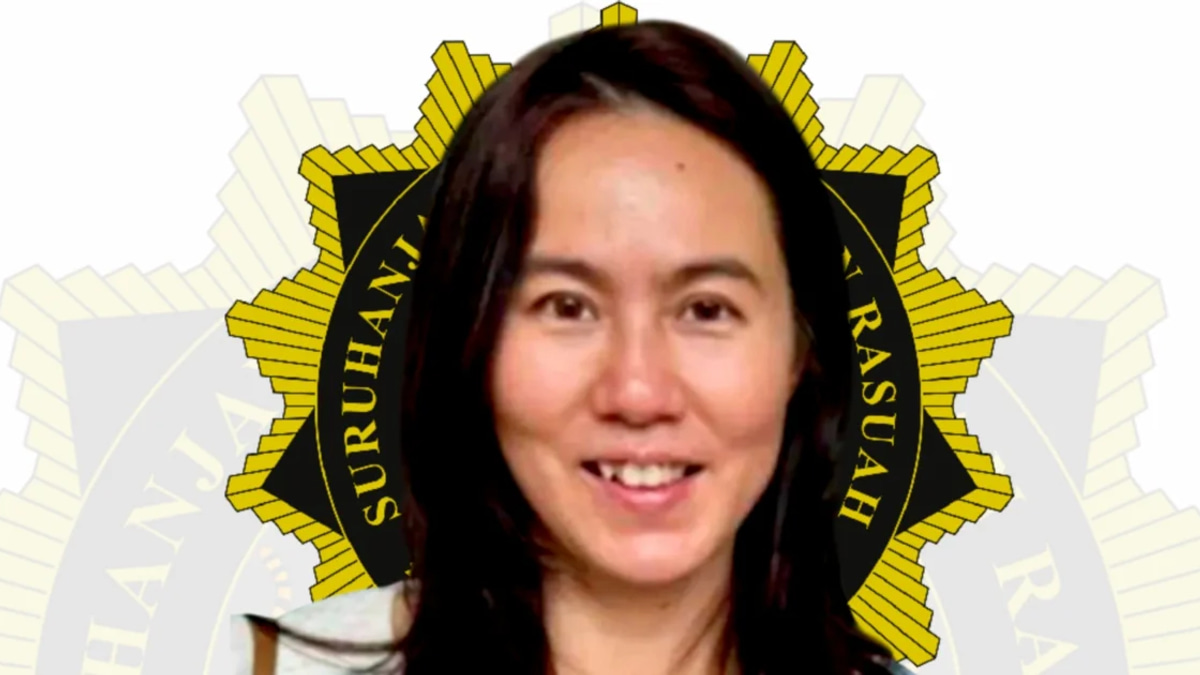 Investigators Await New Evidence Before Deciding on MACC Probe in Pamela Ling Case