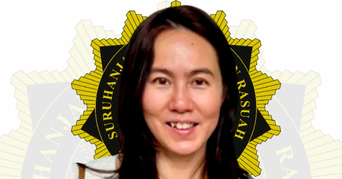 Investigators Await New Evidence Before Deciding on MACC Probe in Pamela Ling Case