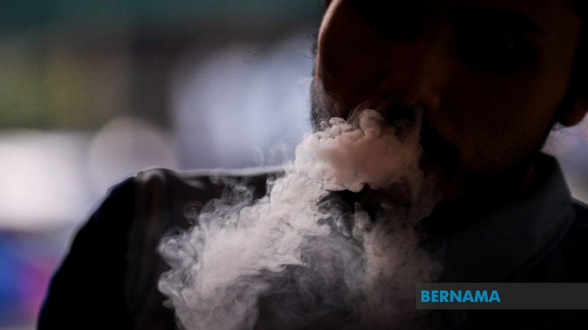 WYF Calls for Nationwide Vape Sales Ban as Drug-Laced Devices Threaten Youth