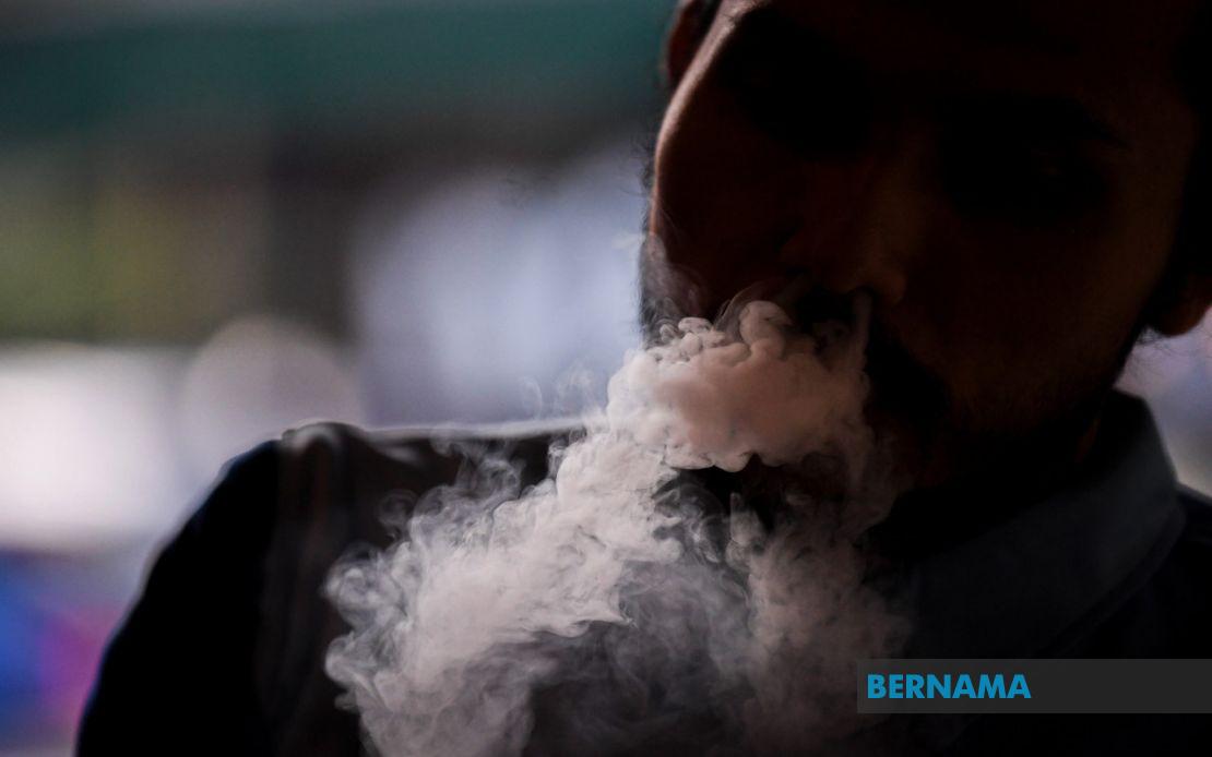 WYF Calls for Nationwide Vape Sales Ban as Drug-Laced Devices Threaten Youth