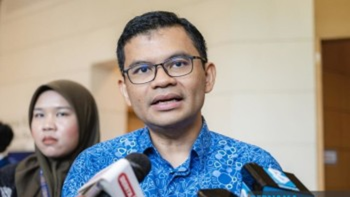 Malaysia's Economy Poised for Strong Second-Half Performance as Government Confidence Holds Steady