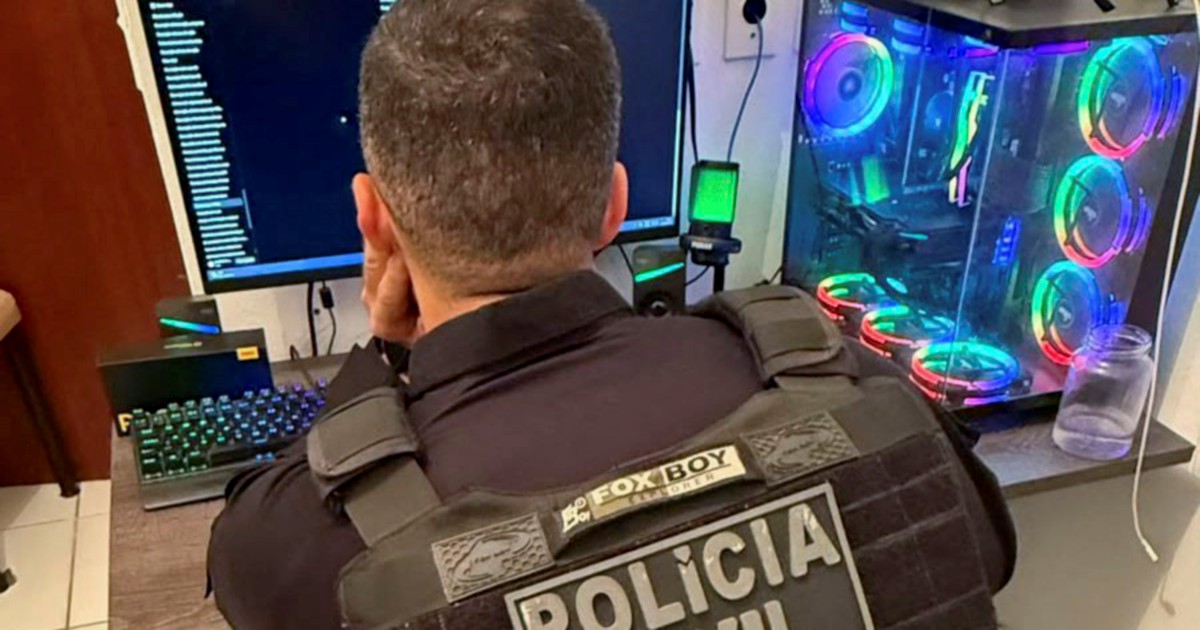 Brazil Police Investigate Election Violence Plot Ahead of October Polls