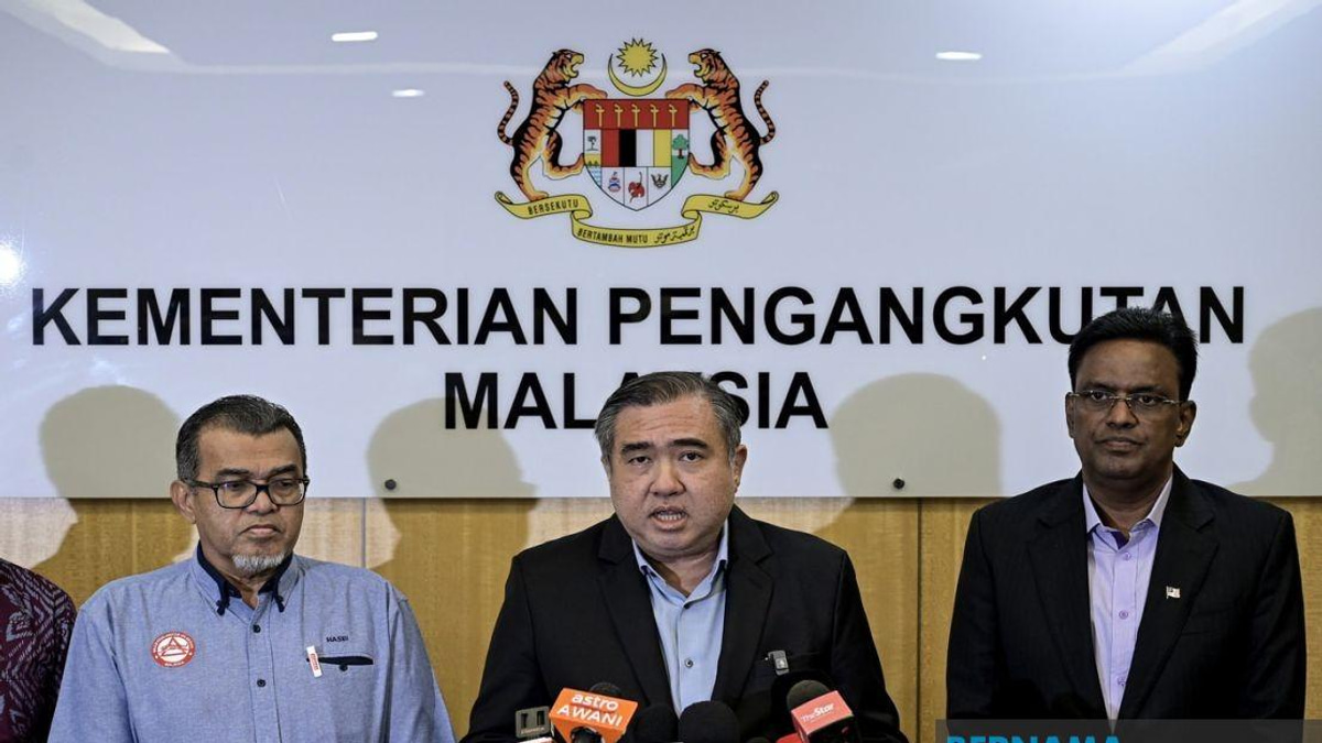 Cabinet Approves Road Transport Act Amendments to Order Offenders Pay Compensation to Accident Victims