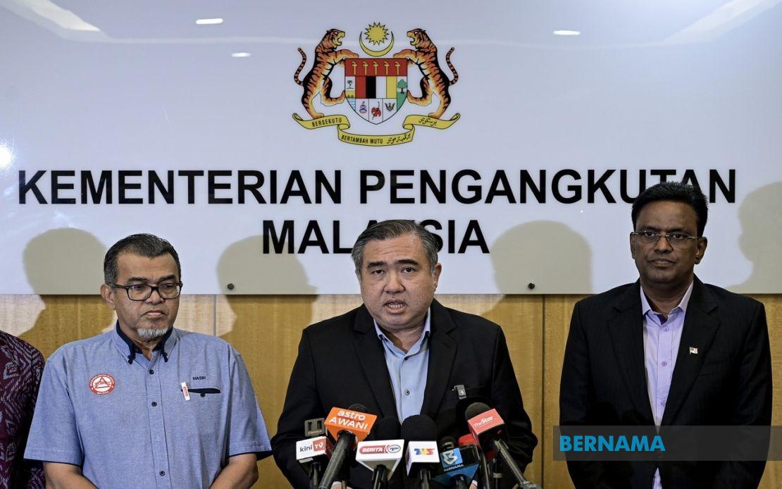 Cabinet Approves Road Transport Act Amendments to Order Offenders Pay Compensation to Accident Victims