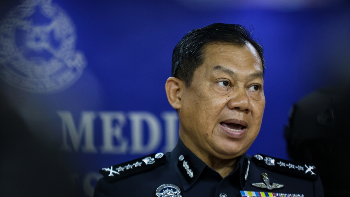 Infant's Death in Johor Reclassified as Murder Case; Prosecutors to Review Evidence