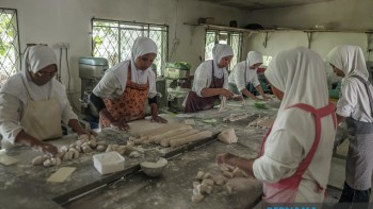 Malaysia Rolls Out 23-Point Plan to Boost Halal Ingredient Self-Sufficiency