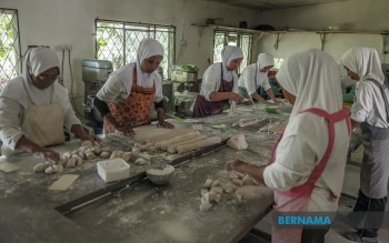 Malaysia Rolls Out 23-Point Plan to Boost Halal Ingredient Self-Sufficiency