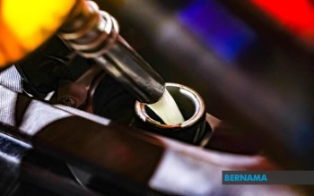 Malaysia Holds Fiscal Line Despite RM25 Billion Fuel Subsidy Boost