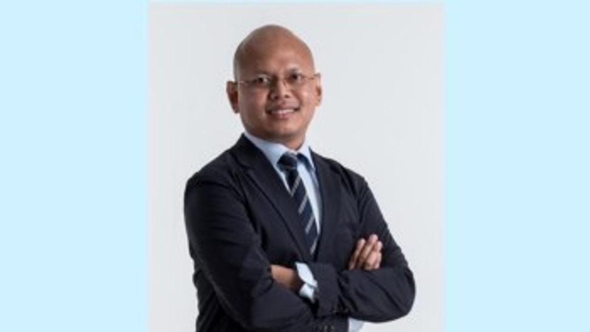 Malaysia Reassessing Energy Security Strategy as Geoeconomic Tensions Mount