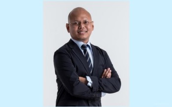 Malaysia Reassessing Energy Security Strategy as Geoeconomic Tensions Mount