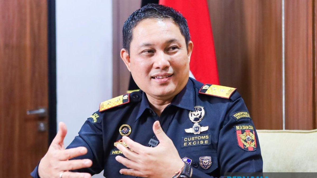 Over 300 Drug Cases at Indonesia's Busiest Airport Signal Growing Trafficking Threat
